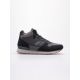 11. Lee Cooper M LCJ-23-31-3066M Schuhe