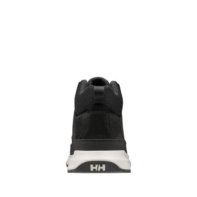 2. Helly Hansen Herren-Winterstiefel BECKETT MID 12119 990