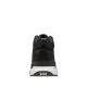 2. Helly Hansen Herren-Winterstiefel BECKETT MID 12119 990