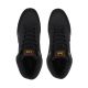 4. Lee Dean Mid M 50253040 11A Schuhe