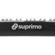 14. SUPRIMO EK611 - Lerntastatur für Kinder