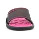 2. RIDER FLOW FEM SCHWARZ/PINK 83799-BN578
