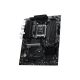 2. MSI PRO B850-S EVO WIFI Mainboard
