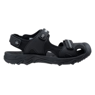 7. Hi-Tec Merfino T Jr 92800304868 Sandalen