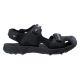 7. Hi-Tec Merfino T Jr 92800304868 Sandalen
