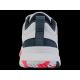 4. K-Swiss Sneakers COURTEXPRESS2STRAP WEISS/STARGAZER/NEON BLAZE-M (54495-129-M)