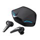 2. MEDIA-TECH KABELLOSE BLUETOOTH 5.0-KOPFHÖRER COBRA PRO RHOID TWS FÜR GAMER MT3607