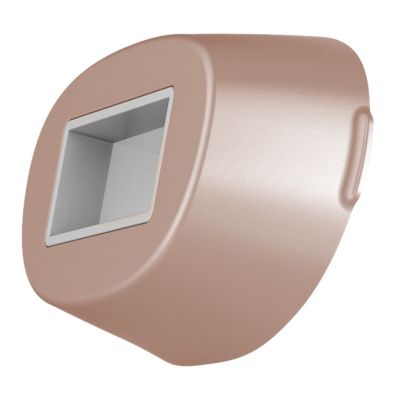 10. IPL IL3020 CONCEPT Laser-Haarentfernungsgerät