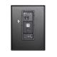 3. HK PS115A - Aktiver Subwoofer