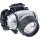 10. GRUNDIG 7 LED-TOURISTENSCHEINWERFER