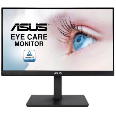 27. ASUS 21,5" VA229QSB Monitor