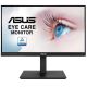 27. ASUS 21,5" VA229QSB Monitor