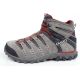 13. Aku Alterra GORE-TEX M 713107 Trekkingschuhe
