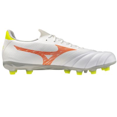 2. Mizuno Morelia Neo V Beta Select FG Schuhe P1GA269654