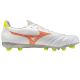 2. Mizuno Morelia Neo V Beta Select FG Schuhe P1GA269654