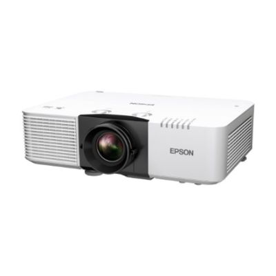 6. Epson EB-L890U Projektor (3LCD, 1920x1200 WUXGA, 16:10, 8000 AL, 5.000.000:1, 2xHDMI/USB/RS-232/RJ-45/Wifi)