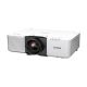 6. Epson EB-L890U Projektor (3LCD, 1920x1200 WUXGA, 16:10, 8000 AL, 5.000.000:1, 2xHDMI/USB/RS-232/RJ-45/Wifi)