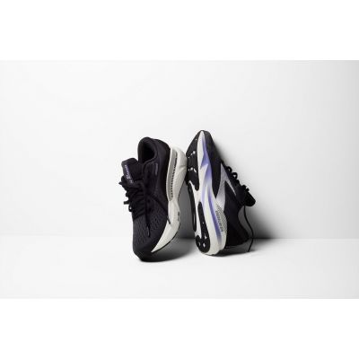 9. Brooks Running Adrenaline GTS 24 W 1204261B099.105 Laufschuhe