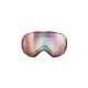 4. JULBO Lightyear Brille