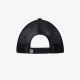 2. Kinder-Truckercap BUFF TRUCKER CAP MALM MULTI