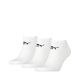 4. Puma Sneaker Socken 3er-Pack 201103001-300