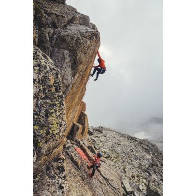 2. Mammut Togir 2.0