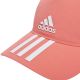 3. adidas AR Bb W Cap HD7245