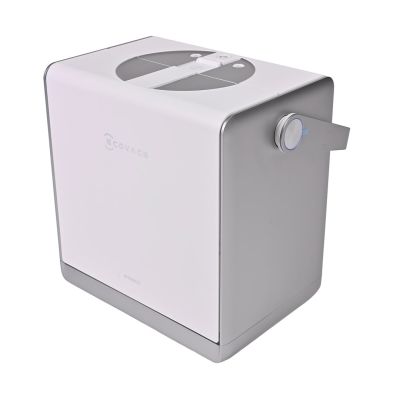 31. Ecovacs Winbot W2 Pro Omni Fensterreinigungsroboter