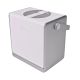 31. Ecovacs Winbot W2 Pro Omni Fensterreinigungsroboter