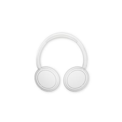 12. Philips 5000 Serie TAH5209WT/00 Kopfhörer/Headset Kabelloses Kopfbügel-Headset Anrufe/Musik Bluetooth Weiß