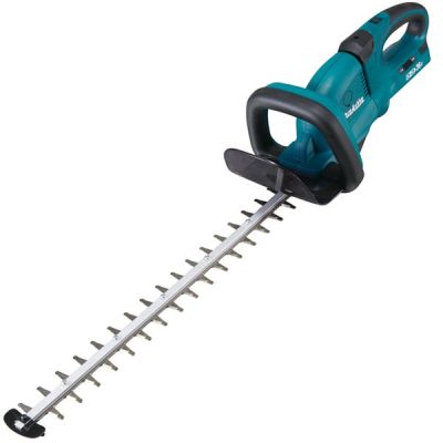 4. MAKITA DUH651Z Schere (650 mm)