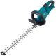 4. MAKITA DUH651Z Schere (650 mm)