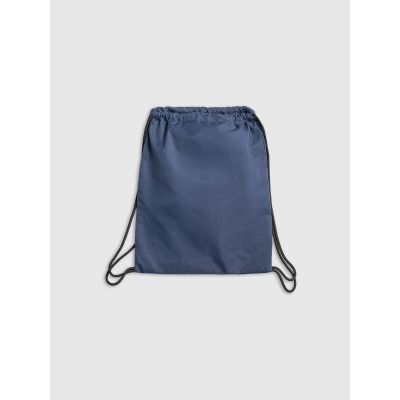 2. Rucksacktasche 4F JUNIOR 4FJRAW25AGYMU168-32S