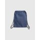 2. Rucksacktasche 4F JUNIOR 4FJRAW25AGYMU168-32S