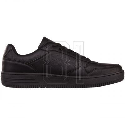 4. Lotto Paliot OC M 2400020U 1111 Schuhe
