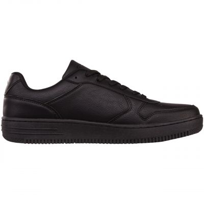 4. Lotto Paliot OC M 2400020U 1111 Schuhe