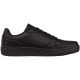 4. Lotto Paliot OC M 2400020U 1111 Schuhe