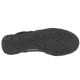 8. Caterpillar Quest Runner M P110713 Schuhe