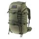 2. Magnum Multitask 55 Rucksack 92800538544