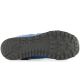 14. New Balance Jr GC574RCA Schuhe