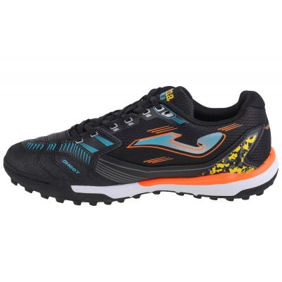 2. Joma Liga-5 2301 TF M LIGW2301TF Fußballschuhe