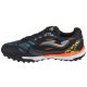 2. Joma Liga-5 2301 TF M LIGW2301TF Fußballschuhe