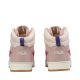 3. Fila Rega NF Jr FFT0124 40029 Schuhe