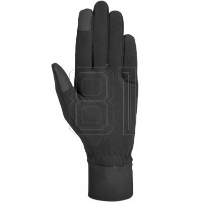 2. Reusch Meridial Touchtec M Handschuhe 45-05-111-700