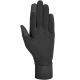 2. Reusch Meridial Touchtec M Handschuhe 45-05-111-700