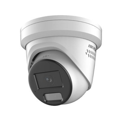 4. HIKVISION DS-2CD2367G2H-LISU/SL(2,8mm)(eF) IP-Kamera
