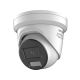 4. HIKVISION DS-2CD2367G2H-LISU/SL(2,8mm)(eF) IP-Kamera