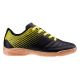 2. Martes Essentials Mator IC Jr 92800490374 Fußballschuhe
