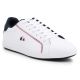 2. Lacoste Turnschuhe M 7-37SMA0022407