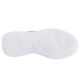 4. Skechers Slip-Ins: Bounder - Simple Cut 303585L-NVY Marineblau 28